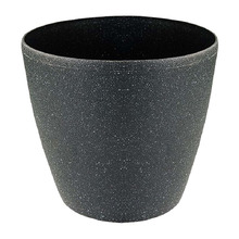 35.5cm Self-Watering Plant Pot