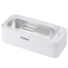 Carlos Ultrasonic Jewellery Cleaner