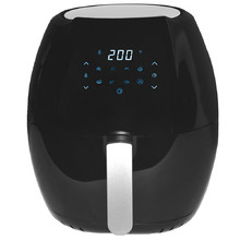 8L Digital Air Fryer