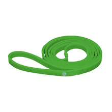 Green 1.3cm Power Resistance Band