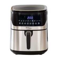 Healthy Choice 7L Digital Air Fryer