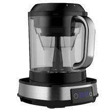 1L Cold Brew Digital Coffee Maker