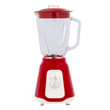 1.5L Stainless Steel Electric Blender