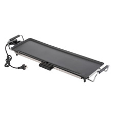 Dixon 200W Electric Teppanyaki Grill