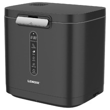 Healthy Choice 3.8L Electric Food Waste Composter