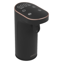Lenoxx Wine Aerator & Dispenser