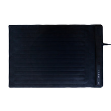 Kyraen Portable Warming Mat