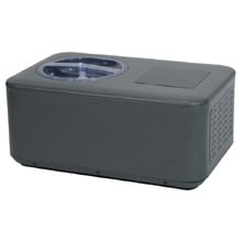 Vina Portable Soft-Serve Ice Cream Maker