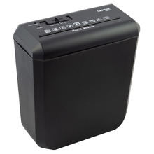 Denise 5 Paper Shredder
