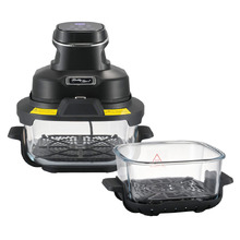 Felmont 6.5L Portable Air Fryer