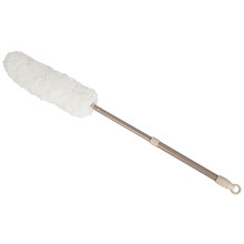 L1 Dust Rid Microfibre Duster