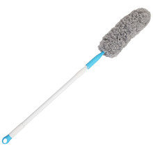 L3 Magna Dust Microfibre Duster