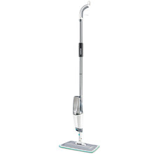 P2 Kleena Spray & Scrub Mop