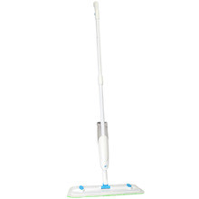 P5 Kleena Spray & Sweep Mop