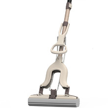 J14 Super Squeeze Mop