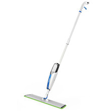 P4P Kleena Sweeper Mop