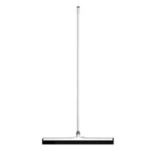 Double Blade Window & Floor Squeegee