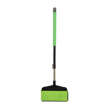 Green Hair Removal Mop