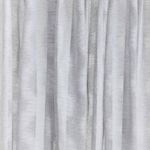 Canyon Tab Top Single Panel Curtain