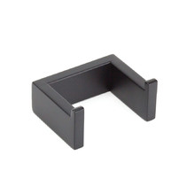 Montangna Stainless Steel Double Robe Hook
