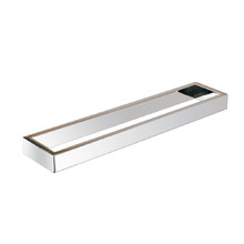 Montangna 350mm Stainless Steel Hand Towel Rail