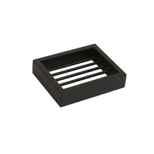 Montangna Stainless Steel Soap Basket Dish