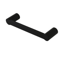 Pearl 250mm Stainless Steel Hand Towel Rail