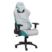 Calum High Back Gaming Chair