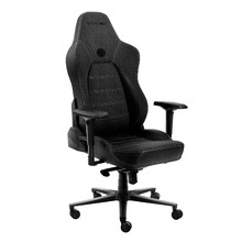 Carmie High Back Gaming Chair