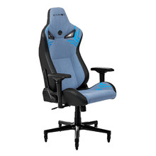 Hadley High Back Gaming Chair