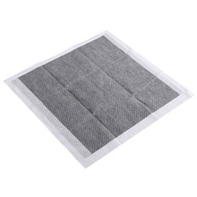 Charcoal Pawz Disposable Puppy Toilet Training Pads (Set of 100)