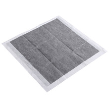 Charcoal Pawz Disposable Puppy Toilet Training Pads (Set of 200)