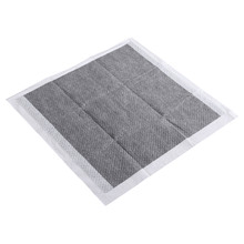 Charcoal Pawz Disposable Puppy Toilet Training Pads (Set of 400)