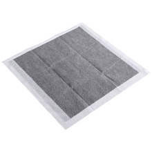 Charcoal Pawz Disposable Puppy Toilet Training Pads (Set of 50)