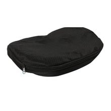Honeycomb Gel Seat Cushion