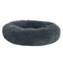 Pawz Donut Style Pet Calming Bed