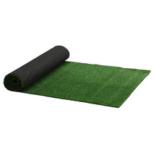 1.7cm High Artificial Grass