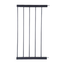 Helmsley 45cm Security Barrier Extension