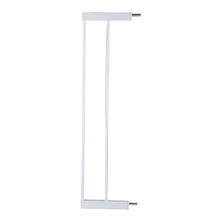 Helmsley 10cm Security Barrier Extension