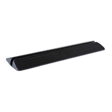Kids' Helmsley Security Support Ramp