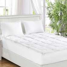 Mari Bamboo Mattress Protector