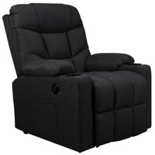 Calvert Power Lift Recliner Chair