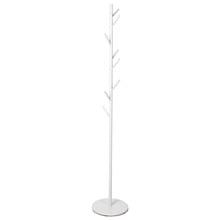 Euclid Clothes & Bag Hanger