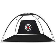 300cm Polykarpos Golf Practice Net