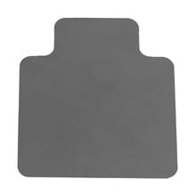 Mahzun Chair Mat