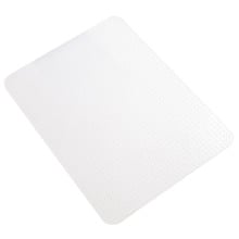 Carmella Office Chair Mat Protector