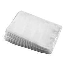 500 Piece Vacuum Food Sealing Bags