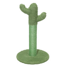 Buddy 67cm Cactus Cat Scratching Tree