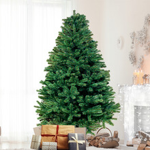 Santaco Norma Christmas Tree