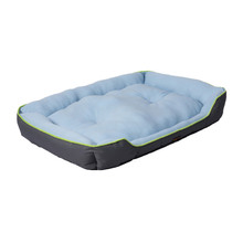 Millie Cooling Pet Bed